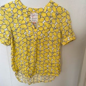 Conversations by Anthropologie 3 of 52